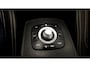 Renault Scenic 1.2 TCe Bose