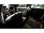 Renault Scenic 1.2 TCe Bose