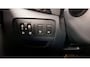 Renault Scenic 1.2 TCe Bose
