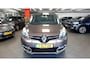 Renault Scenic 1.2 TCe Bose