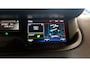 Renault Scenic 1.2 TCe Bose