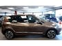 Renault Scenic 1.2 TCe Bose