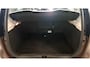 Renault Scenic 1.2 TCe Bose