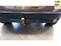 Renault Scenic 1.2 TCe Bose