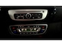Renault Scenic 1.2 TCe Bose