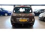 Renault Scenic 1.2 TCe Bose