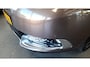 Renault Scenic 1.2 TCe Bose