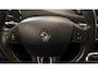 Renault Scenic 1.2 TCe Bose