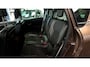 Renault Scenic 1.2 TCe Bose