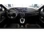 Renault Scenic 1.2 TCe Bose