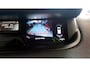 Renault Scenic 1.2 TCe Bose