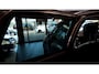 Renault Scenic 1.2 TCe Bose