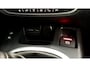 Renault Scenic 1.2 TCe Bose