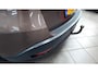 Renault Scenic 1.2 TCe Bose