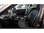 Renault Scenic 1.2 TCe Bose