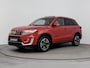 Suzuki Vitara 1.5 Hybrid Style AllGrip Automaat | Schuif/kanteldak |