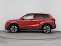 Suzuki Vitara 1.5 Hybrid Style AllGrip Automaat | Schuif/kanteldak |