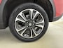 Suzuki Vitara 1.5 Hybrid Style AllGrip Automaat | Schuif/kanteldak |