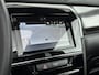 Suzuki Vitara 1.5 Hybrid Style AllGrip Automaat | Schuif/kanteldak |