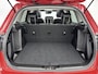 Suzuki Vitara 1.5 Hybrid Style AllGrip Automaat | Schuif/kanteldak |