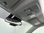 Suzuki Vitara 1.5 Hybrid Style AllGrip Automaat | Schuif/kanteldak |