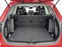 Suzuki Vitara 1.5 Hybrid Style AllGrip Automaat | Schuif/kanteldak |