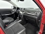 Suzuki Vitara 1.5 Hybrid Style AllGrip Automaat | Schuif/kanteldak |