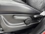 Suzuki Vitara 1.5 Hybrid Style AllGrip Automaat | Schuif/kanteldak |