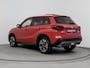 Suzuki Vitara 1.5 Hybrid Style AllGrip Automaat | Schuif/kanteldak |