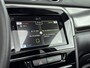 Suzuki Vitara 1.5 Hybrid Style AllGrip Automaat | Schuif/kanteldak |