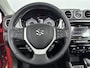 Suzuki Vitara 1.5 Hybrid Style AllGrip Automaat | Schuif/kanteldak |