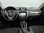 Suzuki Vitara 1.5 Hybrid Style AllGrip Automaat | Schuif/kanteldak |