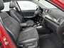 Suzuki Vitara 1.5 Hybrid Style AllGrip Automaat | Schuif/kanteldak |