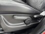 Suzuki Vitara 1.5 Hybrid Style AllGrip Automaat | Schuif/kanteldak |