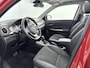 Suzuki Vitara 1.5 Hybrid Style AllGrip Automaat | Schuif/kanteldak |