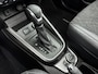 Suzuki Vitara 1.5 Hybrid Style AllGrip Automaat | Schuif/kanteldak |
