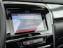 Suzuki Vitara 1.5 Hybrid Style AllGrip Automaat | Schuif/kanteldak |