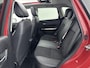 Suzuki Vitara 1.5 Hybrid Style AllGrip Automaat | Schuif/kanteldak |