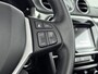 Suzuki Vitara 1.5 Hybrid Style AllGrip Automaat | Schuif/kanteldak |