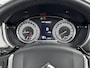 Suzuki Vitara 1.5 Hybrid Style AllGrip Automaat | Schuif/kanteldak |