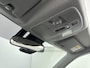 Suzuki Vitara 1.5 Hybrid Style AllGrip Automaat | Schuif/kanteldak |