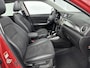 Suzuki Vitara 1.5 Hybrid Style AllGrip Automaat | Schuif/kanteldak |