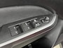 Suzuki Vitara 1.5 Hybrid Style AllGrip Automaat | Schuif/kanteldak |