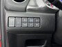 Suzuki Vitara 1.5 Hybrid Style AllGrip Automaat | Schuif/kanteldak |