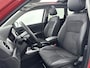 Suzuki Vitara 1.5 Hybrid Style AllGrip Automaat | Schuif/kanteldak |