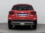 Suzuki Vitara 1.5 Hybrid Style AllGrip Automaat | Schuif/kanteldak |