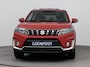 Suzuki Vitara 1.5 Hybrid Style AllGrip Automaat | Schuif/kanteldak |