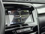 Suzuki Vitara 1.5 Hybrid Style AllGrip Automaat | Schuif/kanteldak |
