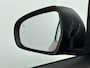 Suzuki Vitara 1.5 Hybrid Style AllGrip Automaat | Schuif/kanteldak |