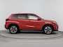 Suzuki Vitara 1.5 Hybrid Style AllGrip Automaat | Schuif/kanteldak |